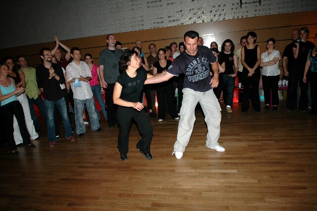 min 2007 06 26 diabolo 306